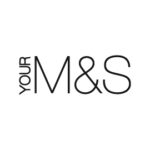22-clients-22